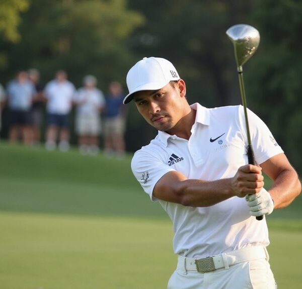rory mcilroy ausrüstungswechsel