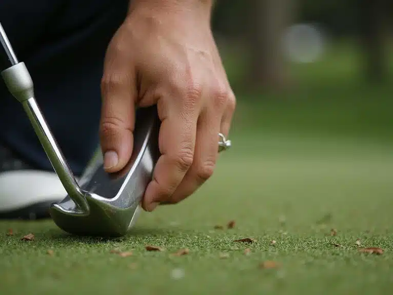 PGA Tour Preisgeld-Reduzierung