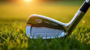 taylormade qi gegen ping g440