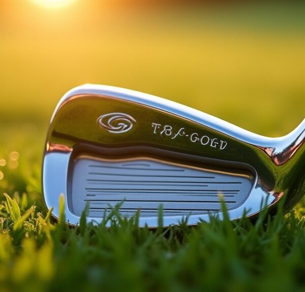 taylormade qi gegen ping g440