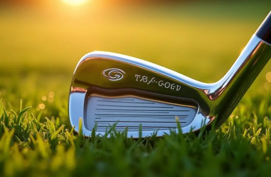 taylormade qi gegen ping g440