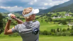 deutschlands neuer golfstar