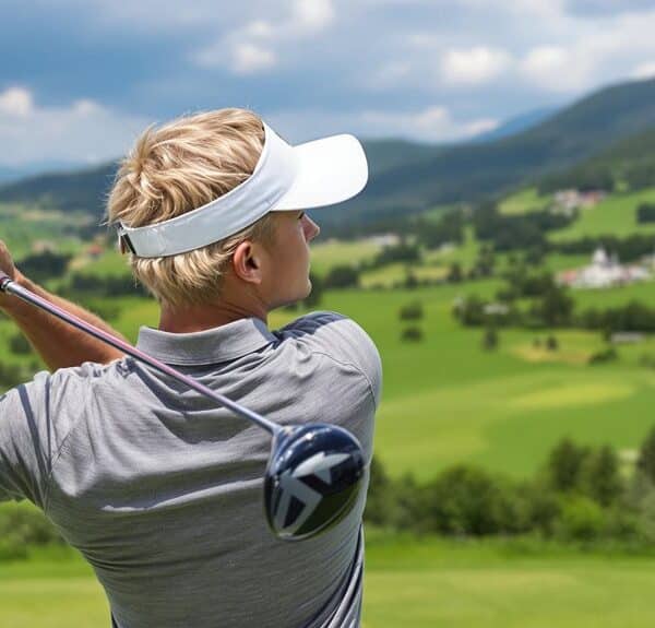 deutschlands neuer golfstar