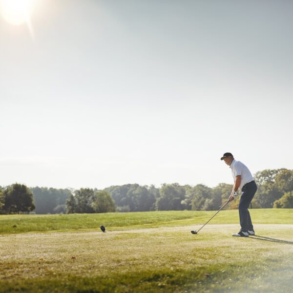 Nie wieder slicen mit dem SF1 Driver