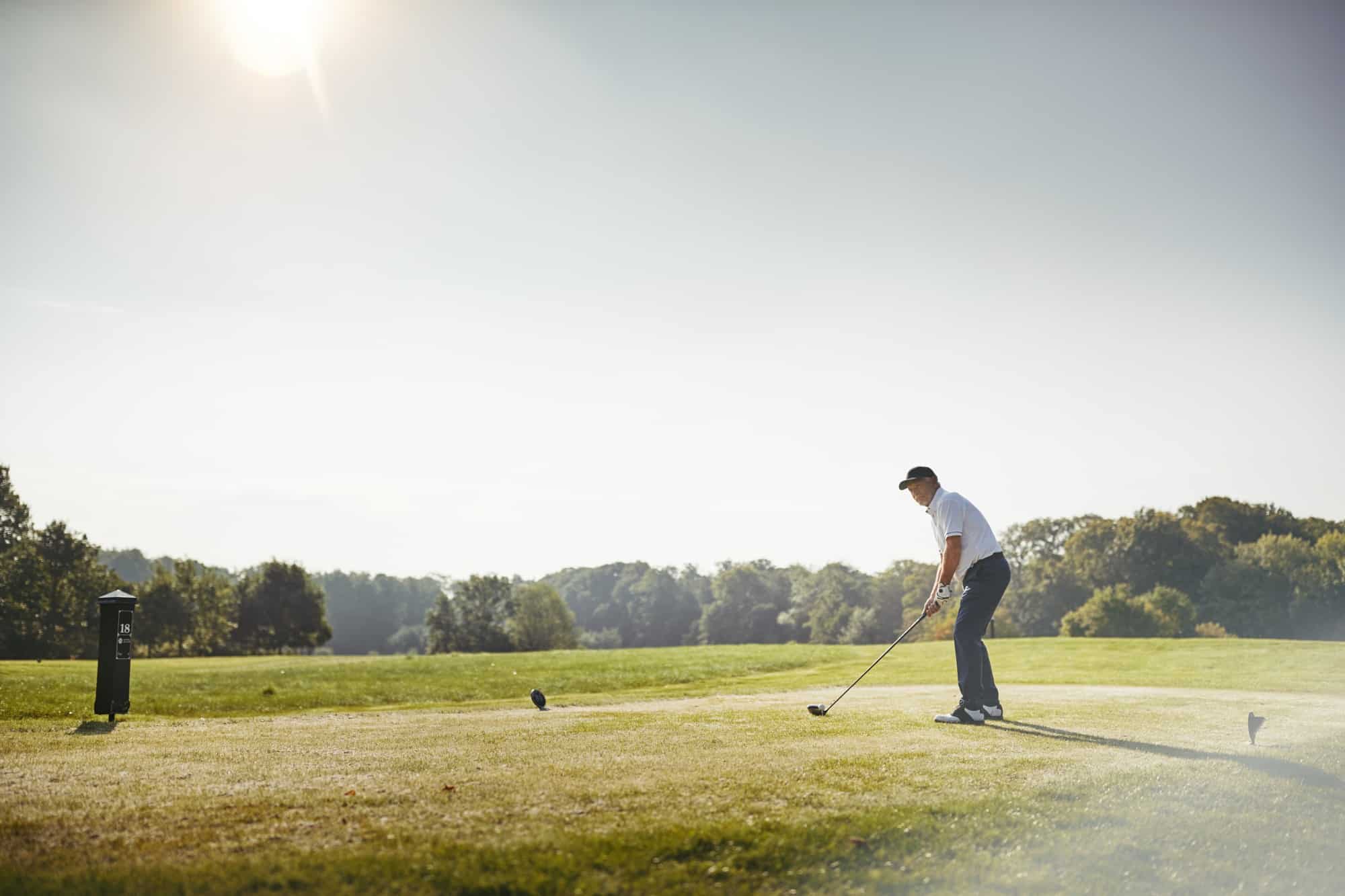 Nie wieder slicen mit dem SF1 Driver