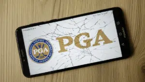 Ryder Cup 2025 - Eine schlecht gemanagte Krise