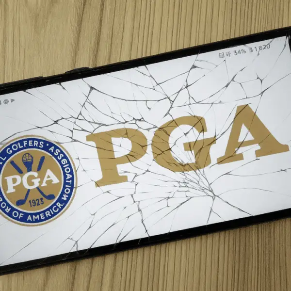 Ryder Cup 2025 - Eine schlecht gemanagte Krise