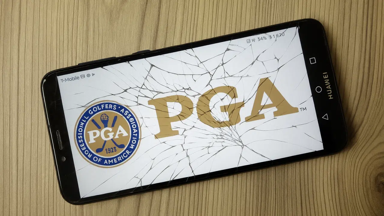 Ryder Cup 2025 - Eine schlecht gemanagte Krise