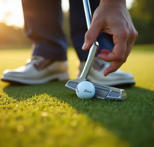 verbessere deine Spielleistung