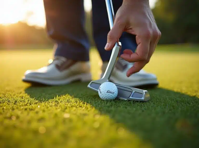 verbessere deine Spielleistung