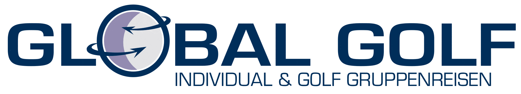Global Golf Golfreisen & Golfurlaub Reise-Veranstalter