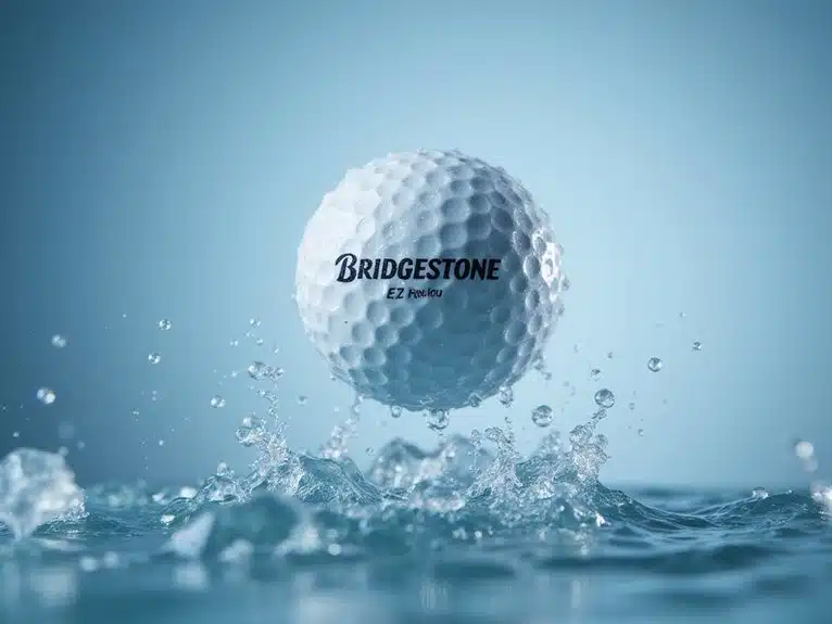 hydrophobe Technologie verbessert die Leistung