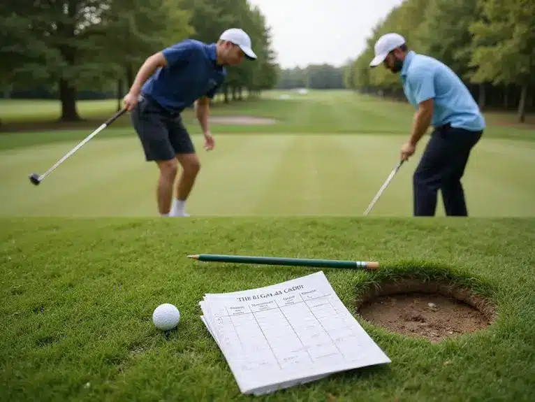 system-manipulations-Schwachstellen offengelegt