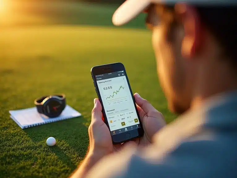 Fortschritt verfolgen