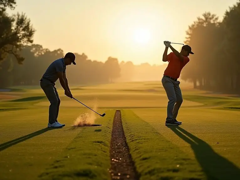 winter behinderungsschutzmaßnahmen