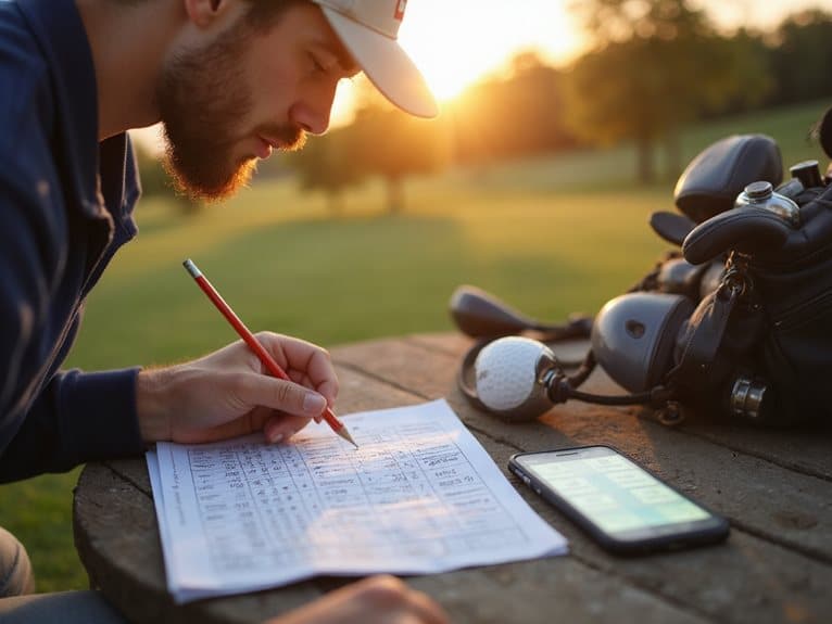 administrative Fehler treiben die Werte nach oben