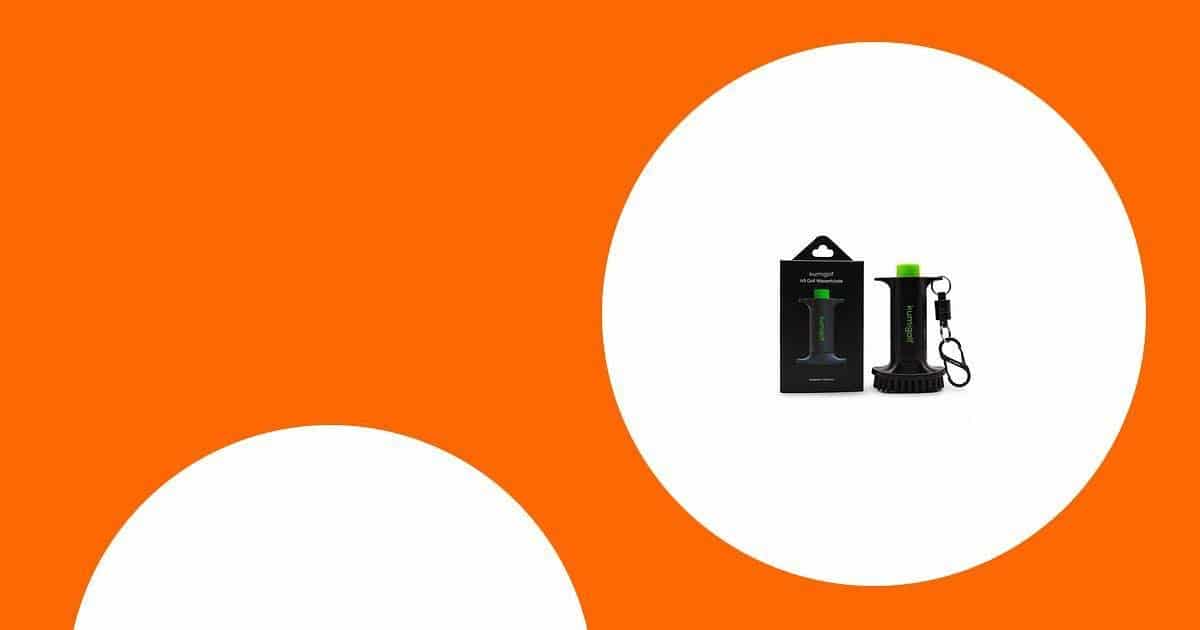 3 tolle Gadgets für Golfer