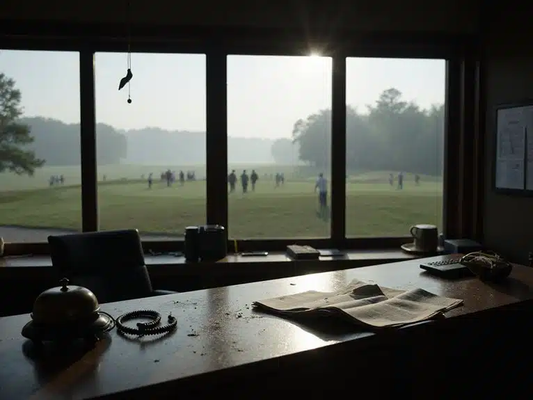 effektive Kommunikation fördert Engagement