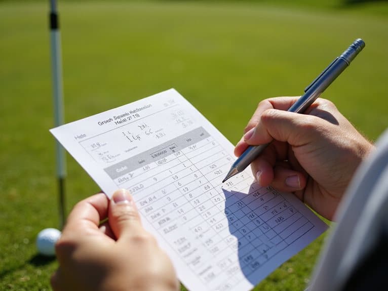 Brutto-zu-Netto-Umrechnung