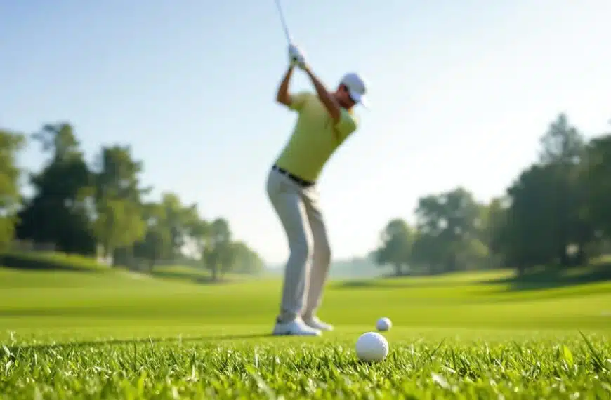 meistere Schwungmechanik effektiv