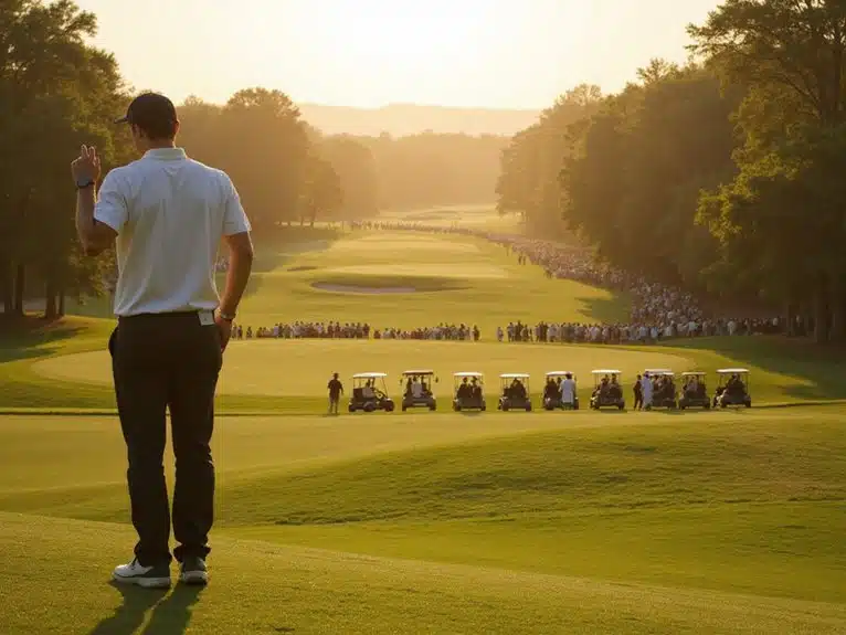 überbuchte Kurse frustrieren Spieler