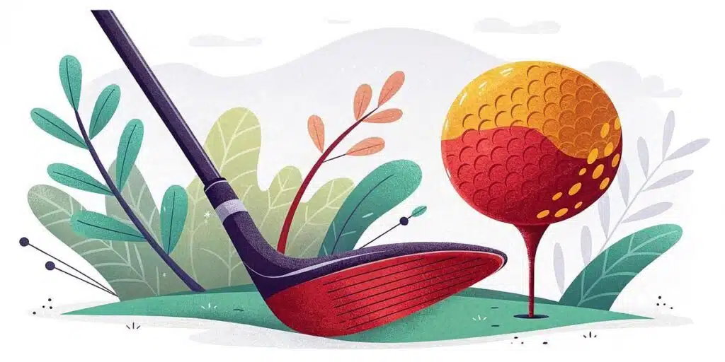Golf Club Management: Golf Clubs im Wandel 2 Golf Club Management: Golf Clubs im Wandel 1