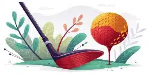 Golf Club Management: Golf Clubs im Wandel