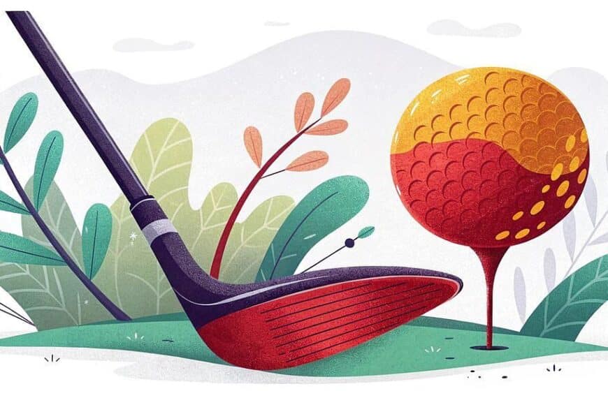 Golf Club Management: Golf Clubs im Wandel