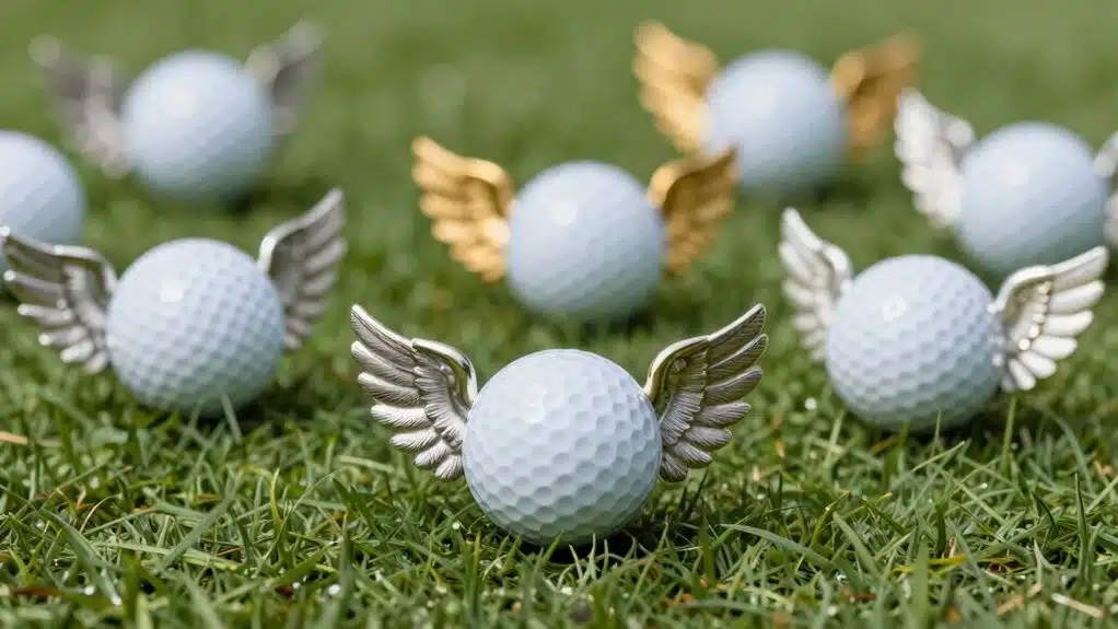 Tipps zur Auswahl eines Golfball-Retrievers