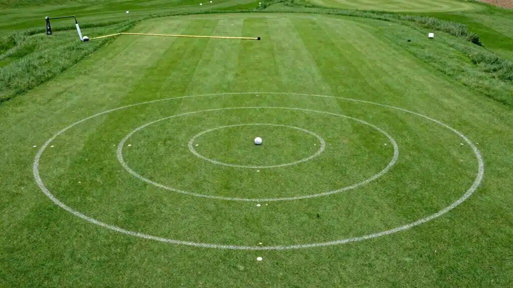 Wie "Strokes Gained" funktioniert 3 golf-leistungsbenchmarking erklärt