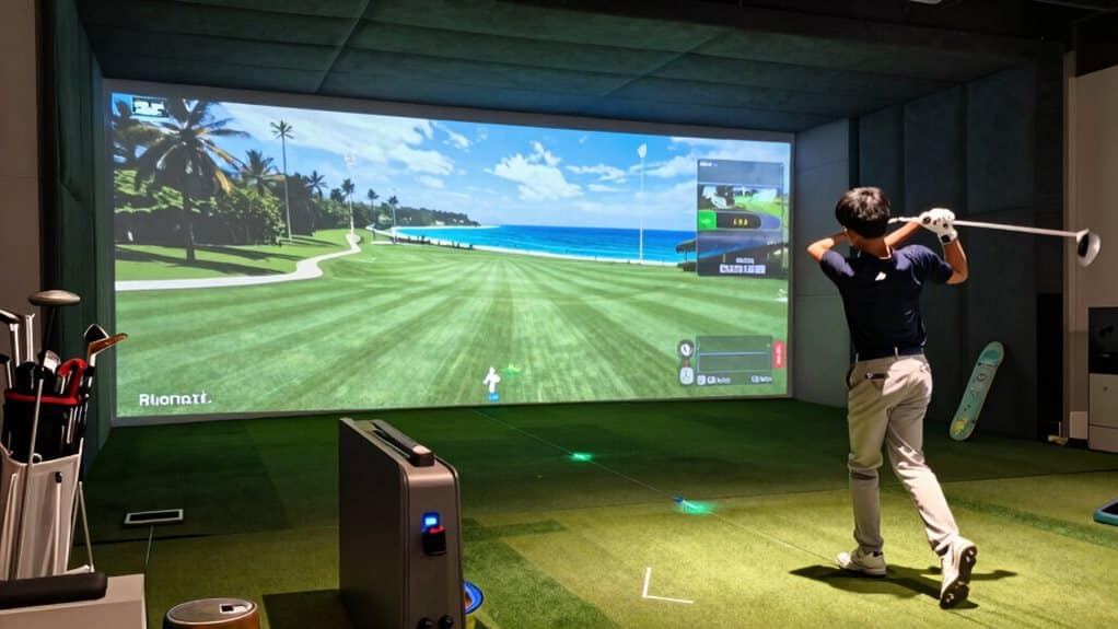 Wettbewerb um Aufmerksamkeit