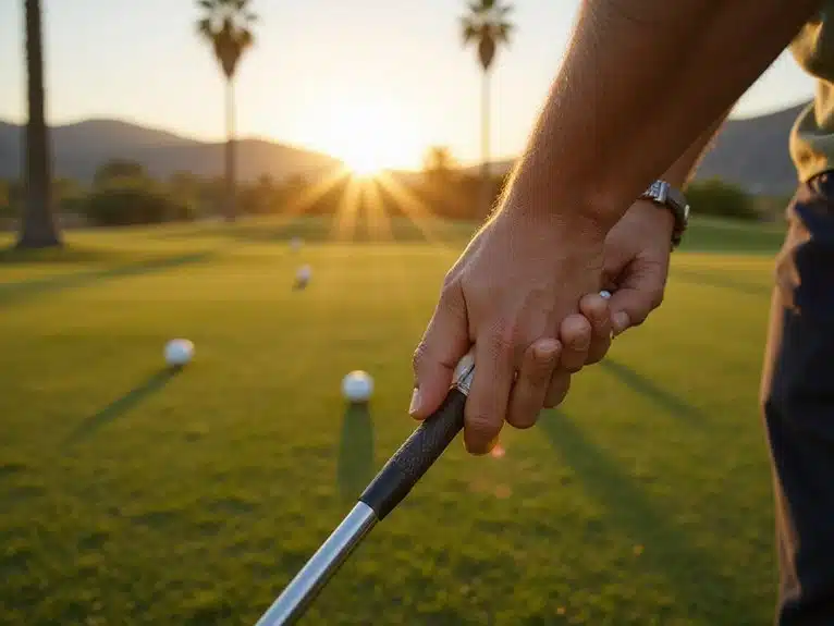 Individuelles Coaching macht die Leistung besser