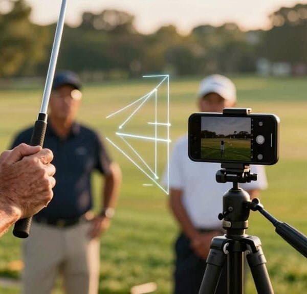 Wie KI deine nächste Runde verändern wird