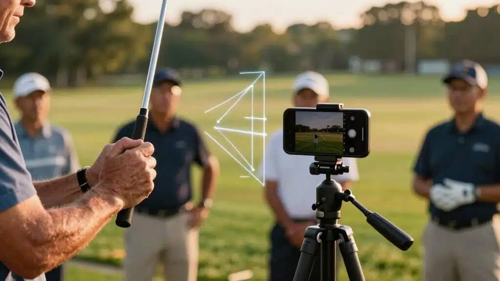 Wie KI deine nächste Runde verändern wird
