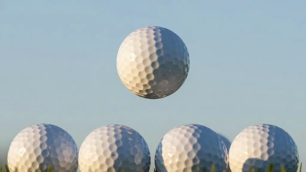 Die 5 besten Golfball-Angeln – Bewertungen & Top-Auswahl 27 Top-Golfball-Engel