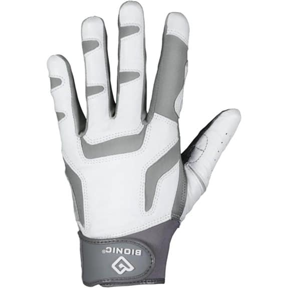 ReliefGrip 2.0 Damen-Golfhandschuh