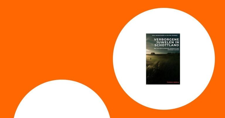 Golftraining & mehr Online 17 Golftraining & mehr Online 16