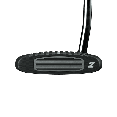 Kennst du noch den Zebra Putter? 3