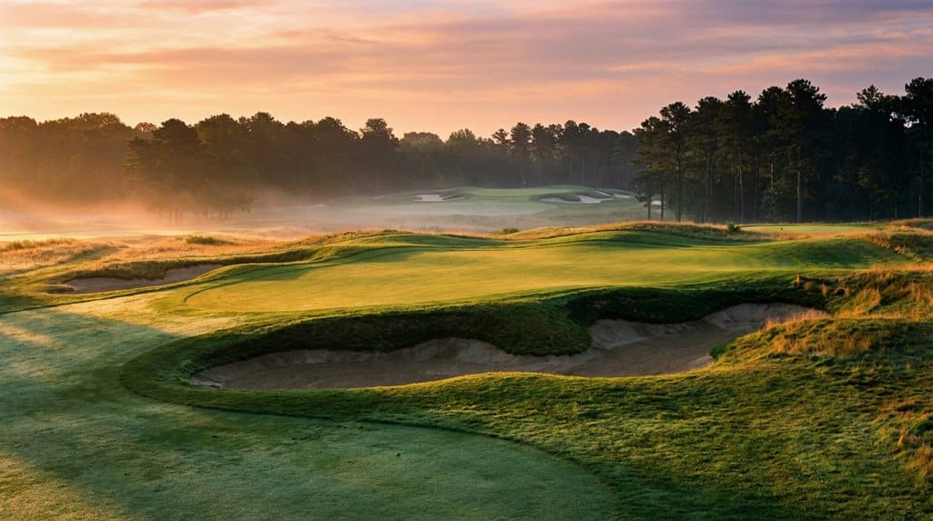 Präzision über Kraft erforderlich