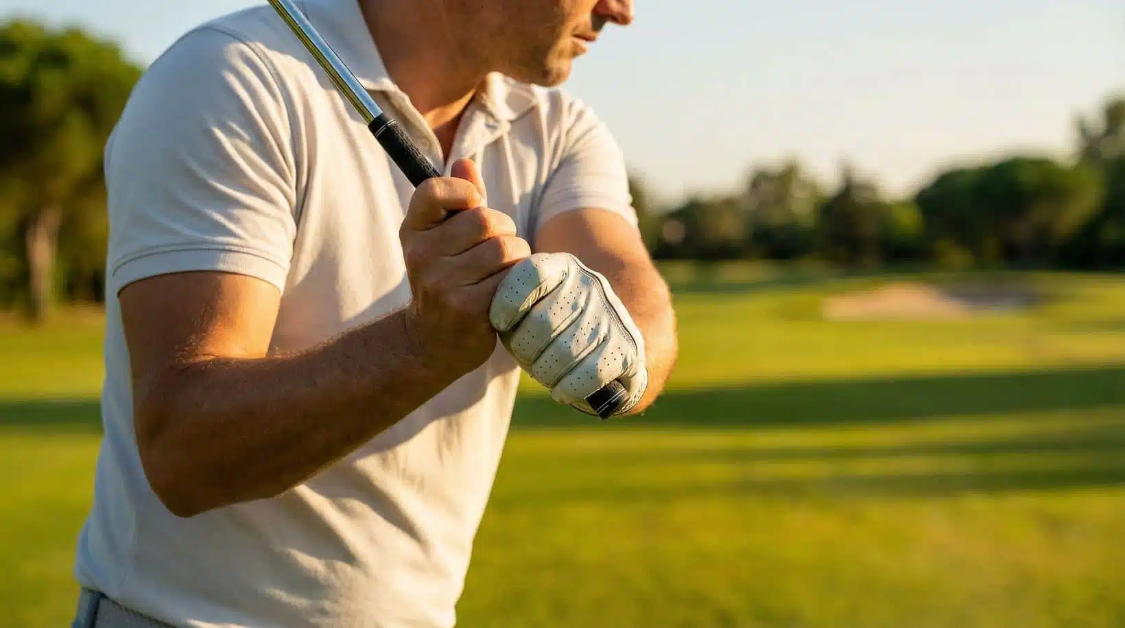 Schwung-Geheimnis gelüftet: Timing, Rhythmus und der Barfuß-Trick 4 Schwung-Geheimnis gelüftet: Timing, Rhythmus und der Barfuß-Trick 3