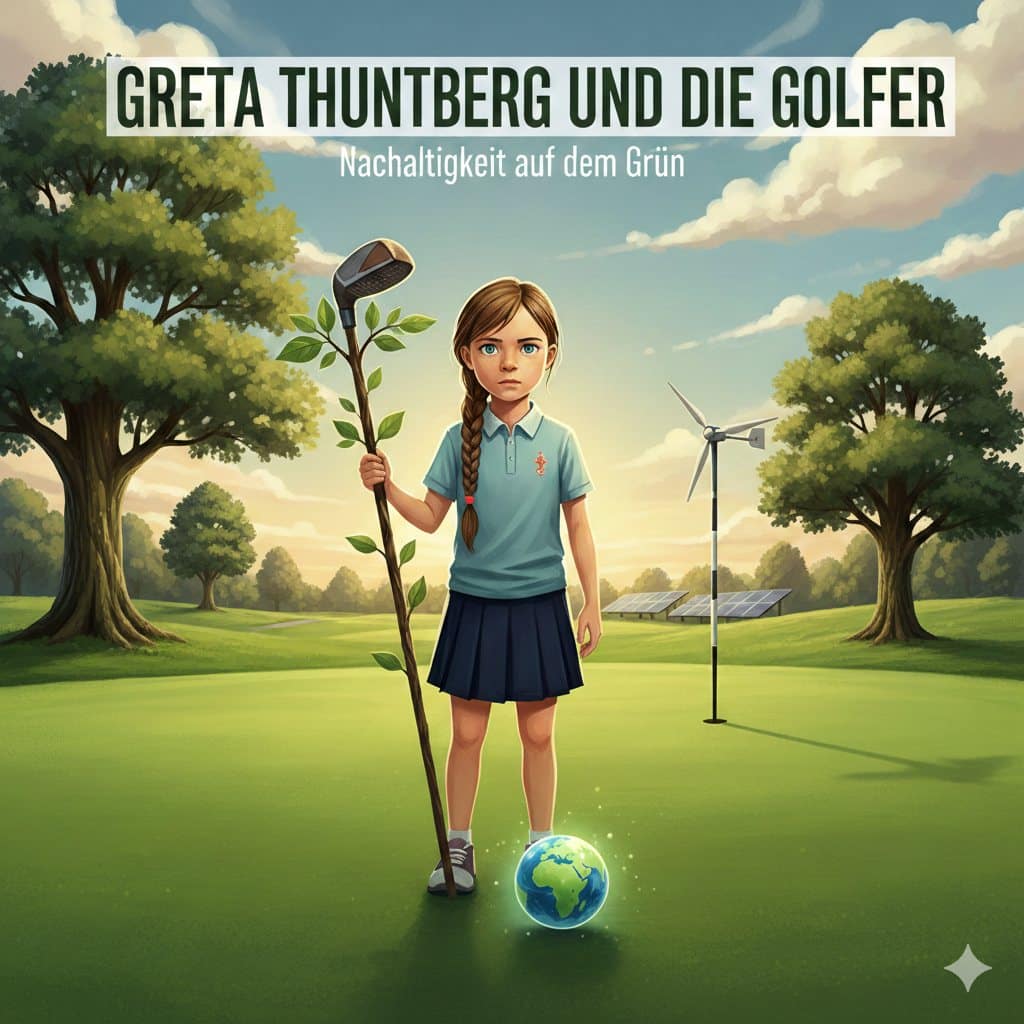 Scottie Scheffler: Setz dich hin, Barbie! 2