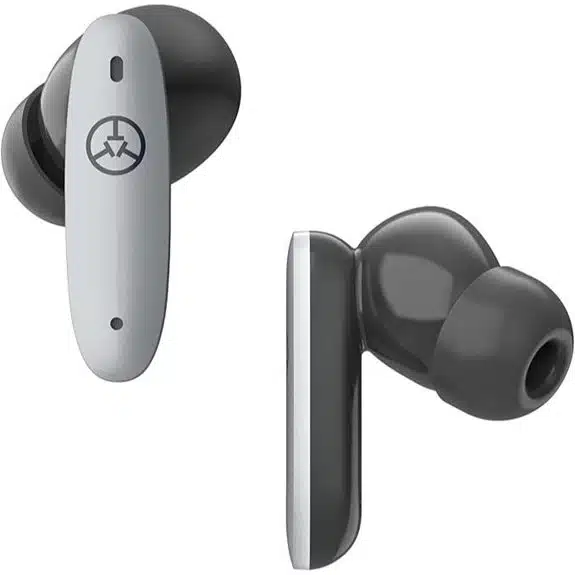 13 Beste Golf-GPS-Entfernungsmesser mit Sprachausgabe, die Sie führen 11 TecTecTec TEAM8 E Golf GPS Kopfhörer