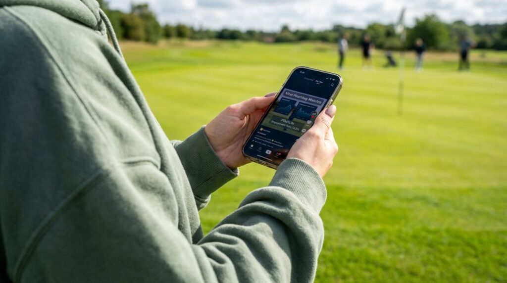 Hoodie-Hashtag-Wirkung maximieren