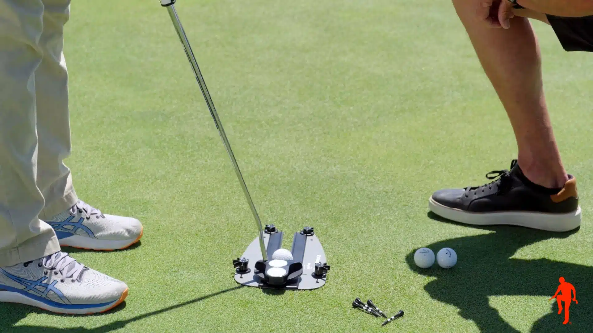 WHYGOLF Putting Thing – Das ultimative Werkzeug, um 3-Putts zu vermeiden? 28 WHYGOLF Putting Thing – Das ultimative Werkzeug, um 3-Putts zu vermeiden?