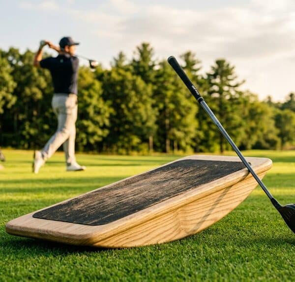 Top 10 Golf Gewichtsverlagerung Balanceboards