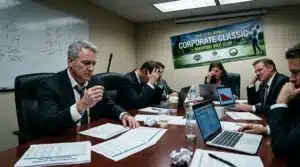 LIV Golf verliert PIF-Finanzierung