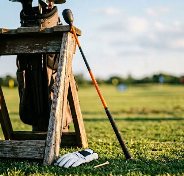 Die fünf besten G-Kraft-Trainingsgeräte