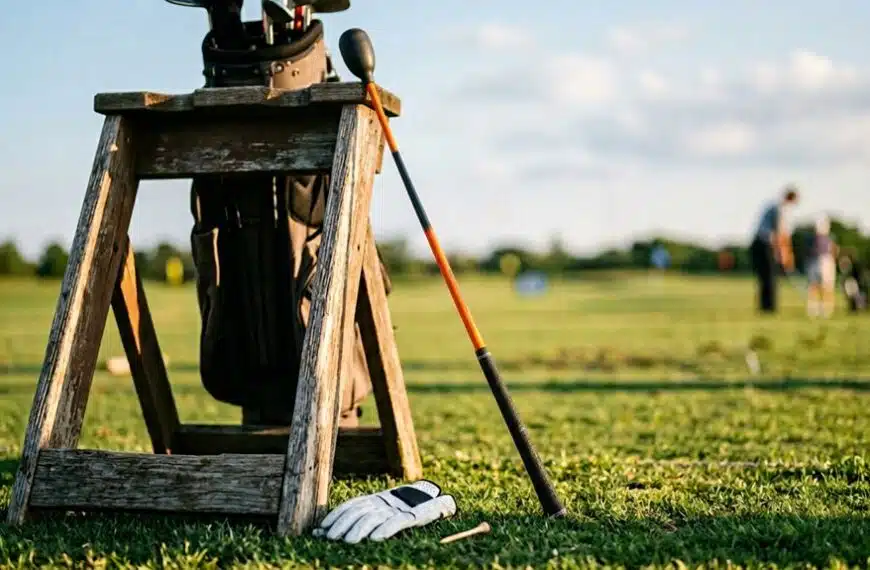 Golftraining Online 6 Die fünf besten G-Kraft-Trainingsgeräte