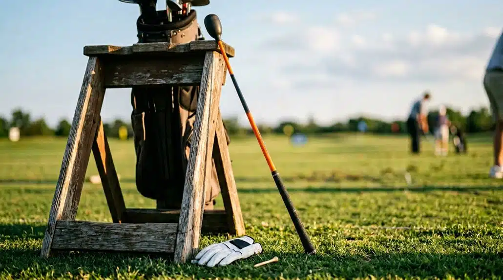 Golftraining & mehr Online 9 Die fünf besten G-Kraft-Trainingsgeräte